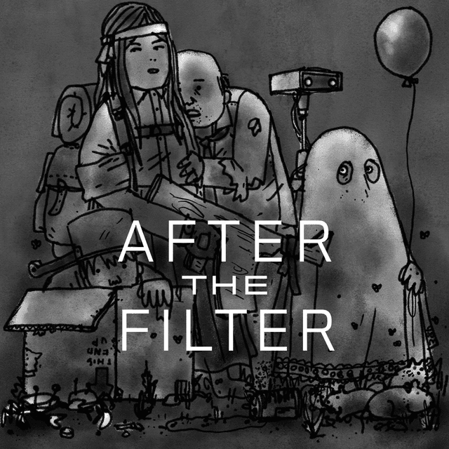 After the Filter